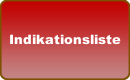 Indikationsliste