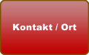 Kontakt / Ort