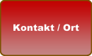 Kontakt / Ort