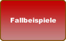 Fallbeispiele